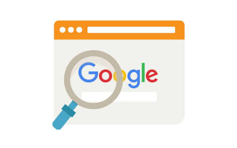 Strategi Link Building agar Website Cepat Naik Peringkat di Google