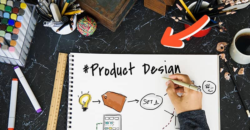 Investasi yang Menguntungkan: Mengapa Jasa Viral Produk Layak Dicoba?
