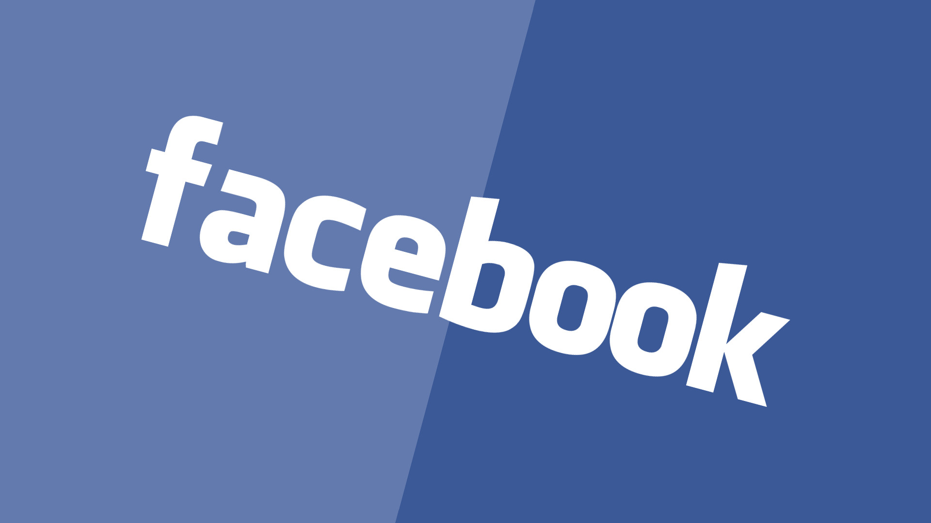 Lebih Banyak Like, Lebih Banyak Pelanggan! Rahasia Sukses Fanpage Facebook