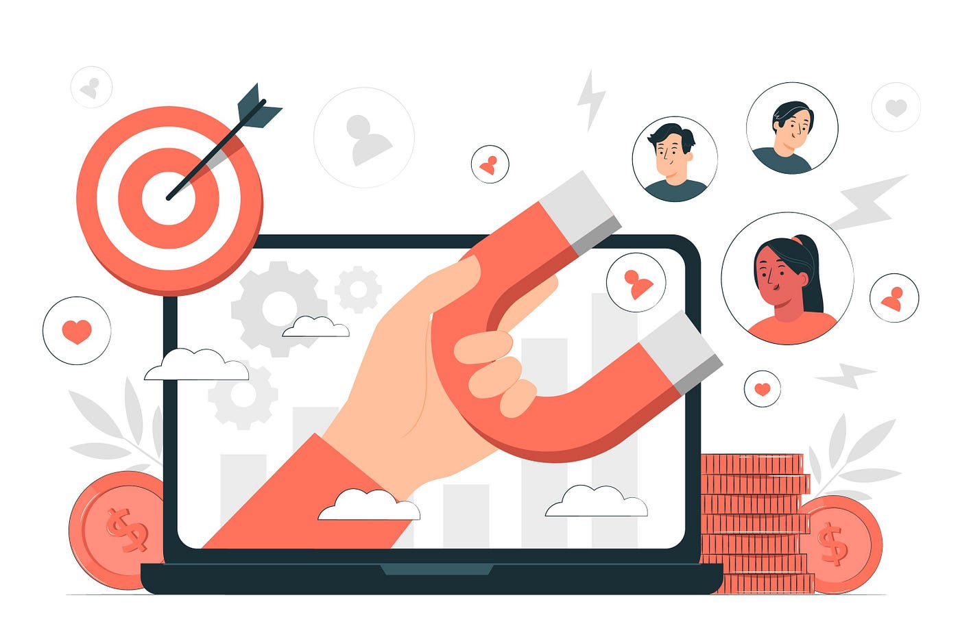Strategi SEO Meningkatkan Engagement: Pentingnya Riset Kata Kunci