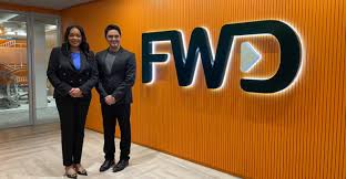 FWD Group dan AWS Perpanjang Kolaborasi Teknologi Cloud