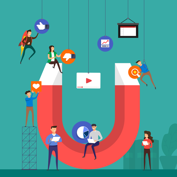 Maksimalkan Potensi Bisnis Anda dengan Jasa Viral yang Terpercaya