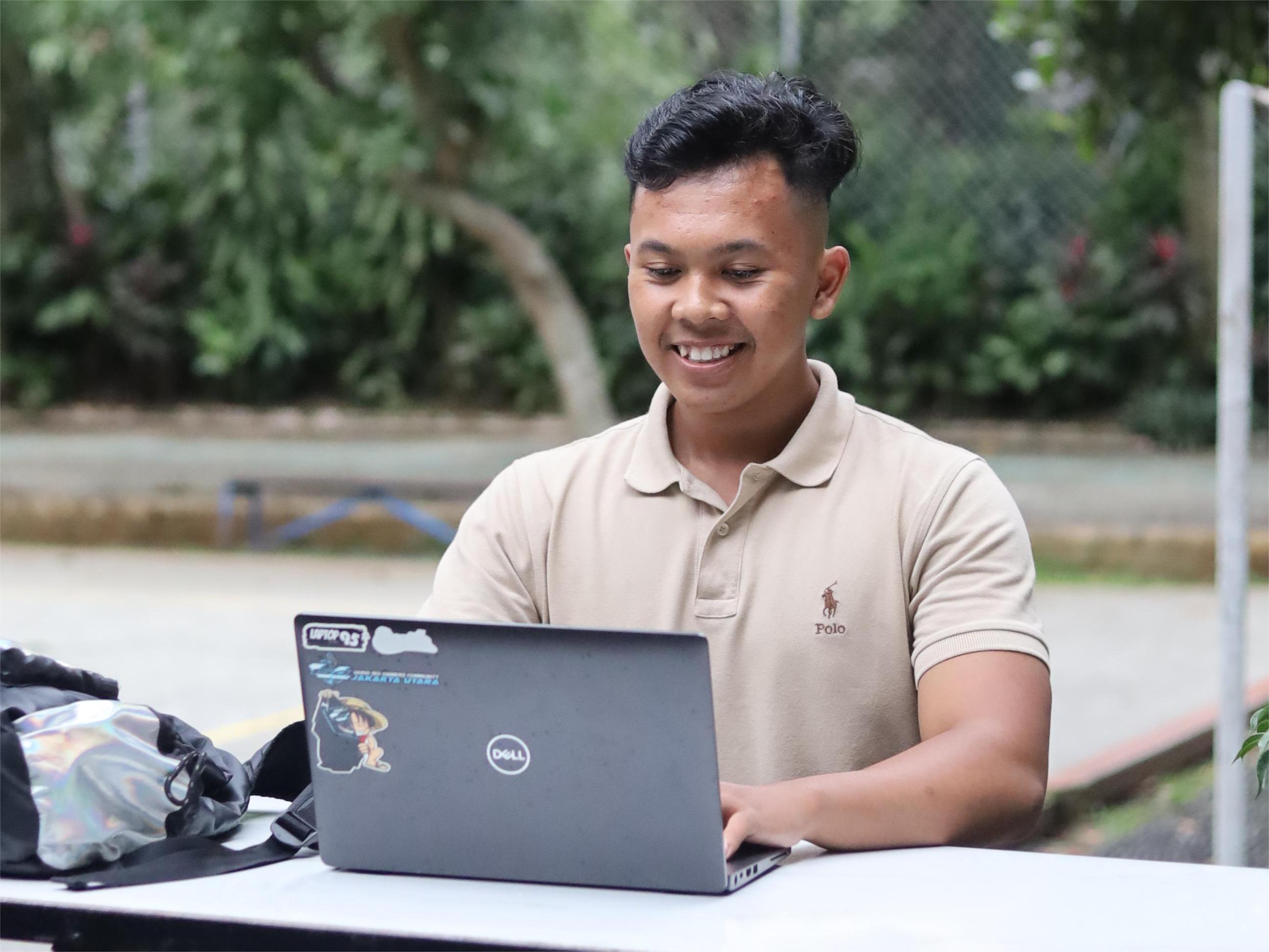 Apa saja yang dipelajari di jurusan teknik industri agar siap menghadapi persaingan dunia kerja global?
