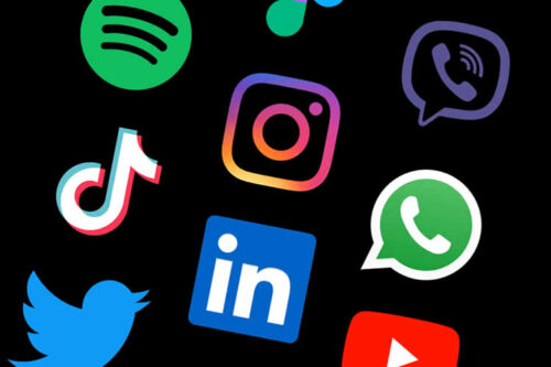 Tren Terkini dalam Teknik Publikasi di Media Sosial Tahun 2025