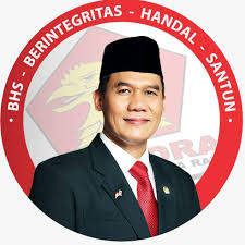 Profil Lengkap Bambang Haryo Soekartono: Politisi Berpengalaman dari Daerah Pemilihan Jawa Timur I