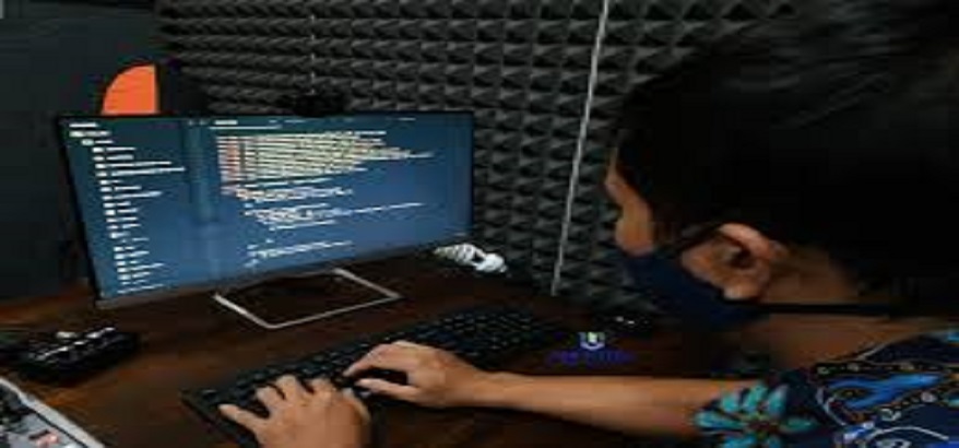 Perancangan Sistem Informasi dan Prospek Kerja Lulusan Sistem Informasi