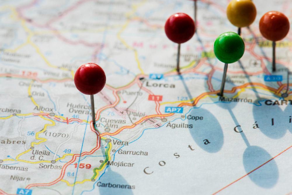 Meningkatkan Pembelajaran dengan Tryout Online Geografi Interaktif