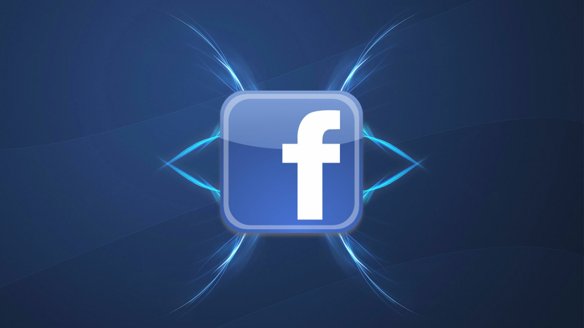 Jaga Privasi, Jaga Diri: Panduan Mengatur Akun Facebook dengan Aman