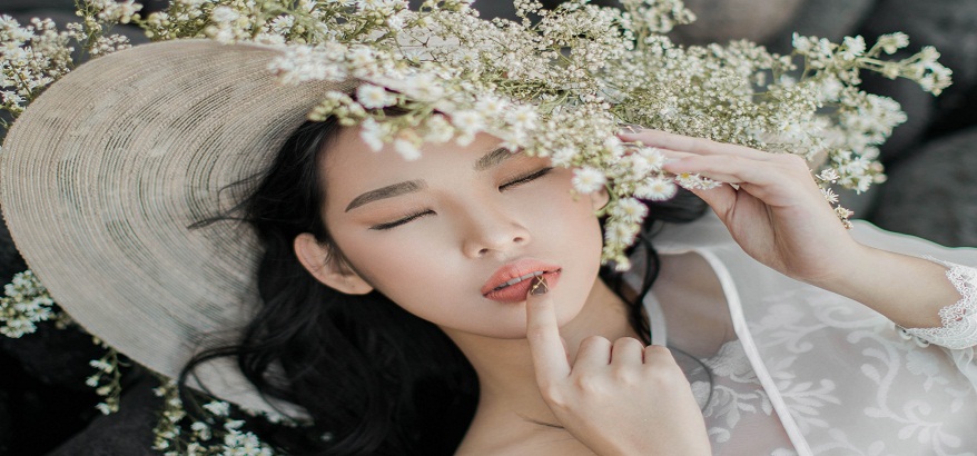 Rekomendasi Make Up Artist & Sulam Alis Terbaik Di Surabaya