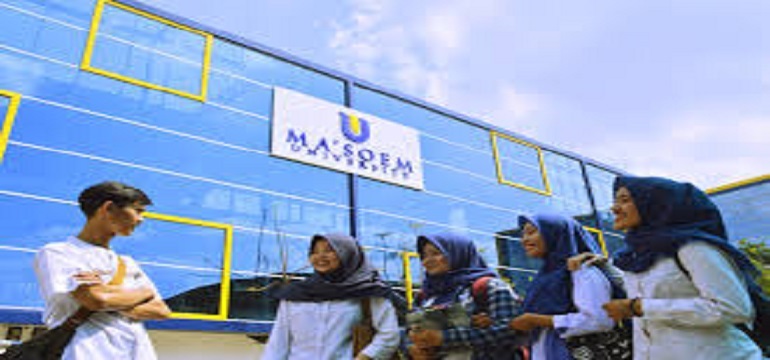 Sistem Komputerisasi Akuntansi: Unsur-Unsur yang Saling Mempengaruhi