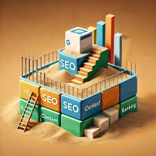 SEO Sandbox dalam E-Commerce: Cara Menghindari Trafik Rendah di Awal