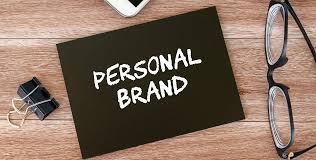 10 Strategi Efektif Membangun Personal Brand Secara Online