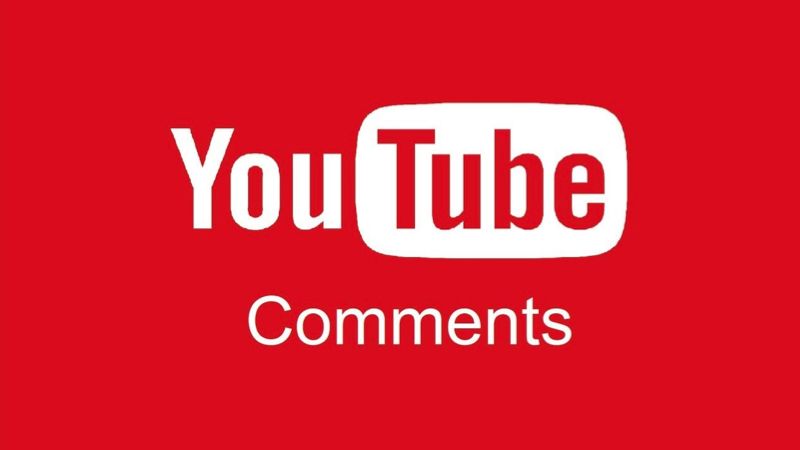Rajakomen.com: Bikin Penonton Betah dengan Komentar Interaktif!