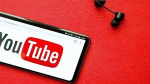 Menghitung Cuan YouTuber: 1 Juta Subscriber Berapa Rupiah?