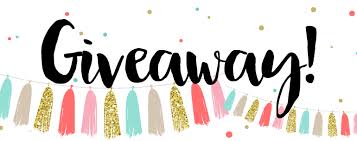 Cara Menyelenggarakan Giveaway dengan Budget Minim