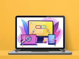 Tips atau Cara Cek Backlink Website Competitor