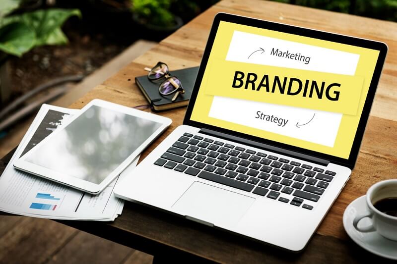 Mengapa Online Presence yang Kuat Sangat Penting untuk Brand Image?