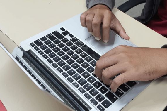 Contoh Soal Tryout POLRI dan Tips Menjawab Soal dengan Cepat
