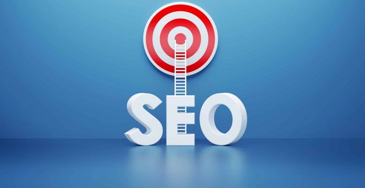 Strategi Link Building 2026: Panduan SEO Aman dan Efektif Menurut Algoritma Google 2026