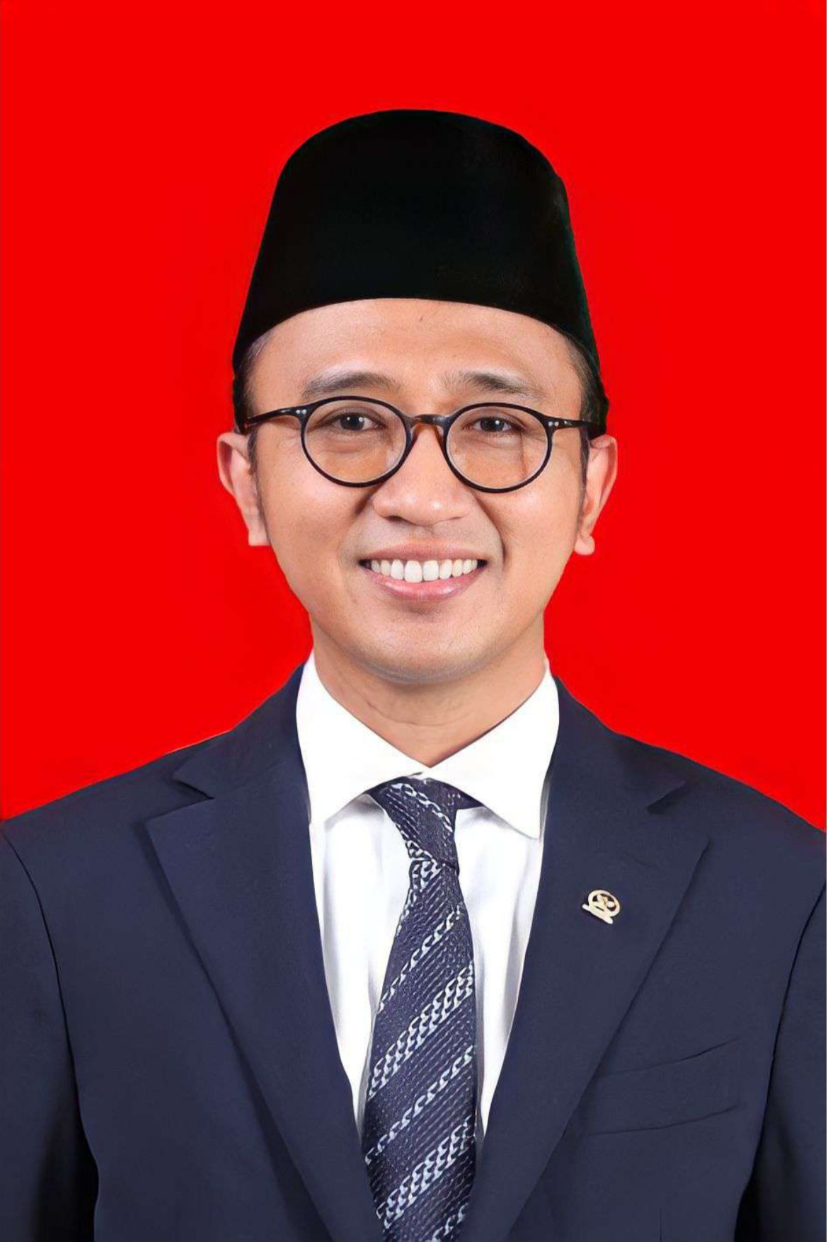 Menemukan Jejak dan Kontribusi Bambang Haryadi di Daerah Pemilihan Jawa Timur IV