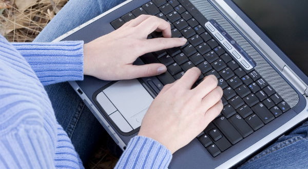 Syarat Masuk IPDN: Tips Menghindari Kesalahan Umum Saat Pendaftaran