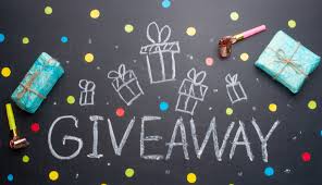 Inilah Tips Sukses Cara Menyelenggarakan Giveaway