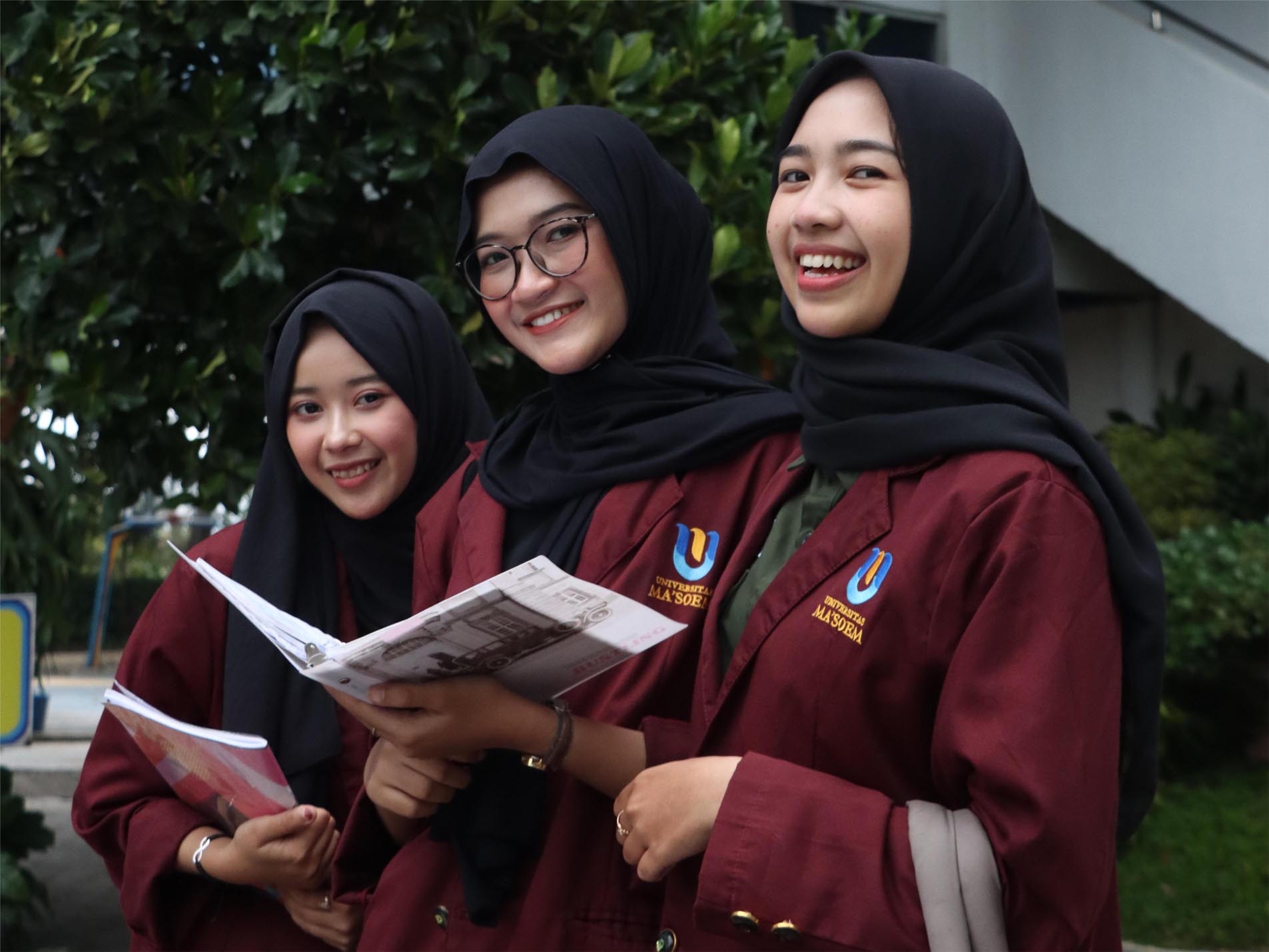 Agribisnis S1 Pahami Gelar, Fakultas & Cara Pilih Kampus Tepat