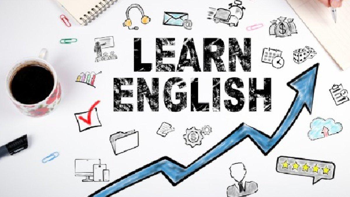 Meningkatkan Persiapan Ujian dengan Tryout Online Bahasa Inggris SMA