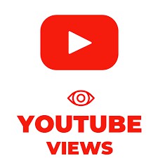 Faktor yang Harus Dipertimbangkan Saat Memilih Jasa View untuk Layanan