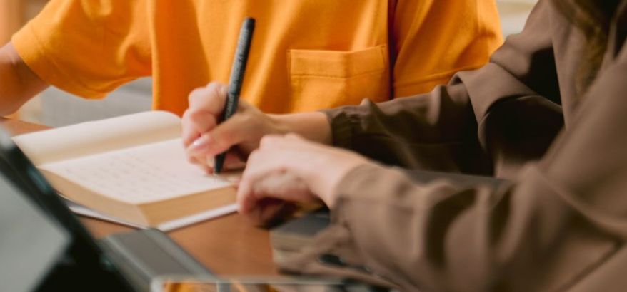 Navigasi Strategis Menghadapi Tantangan Bisnis di Era Transformasi