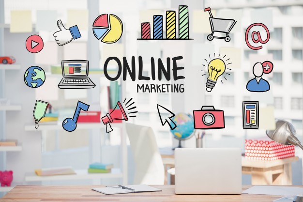 Kapan Waktu Terbaik Menjalankan Strategi Promosi Online? Ini Jawabannya!
