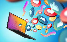 Strategi Reels & TikTok agar Produk Skincaremu Viral dan Diburu