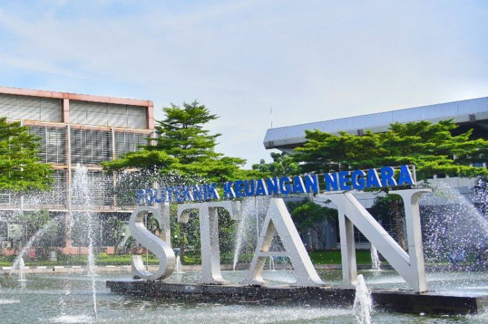 Tryout Online STAN Gratis: Cocok untuk Siswa SMA dan Gap Year