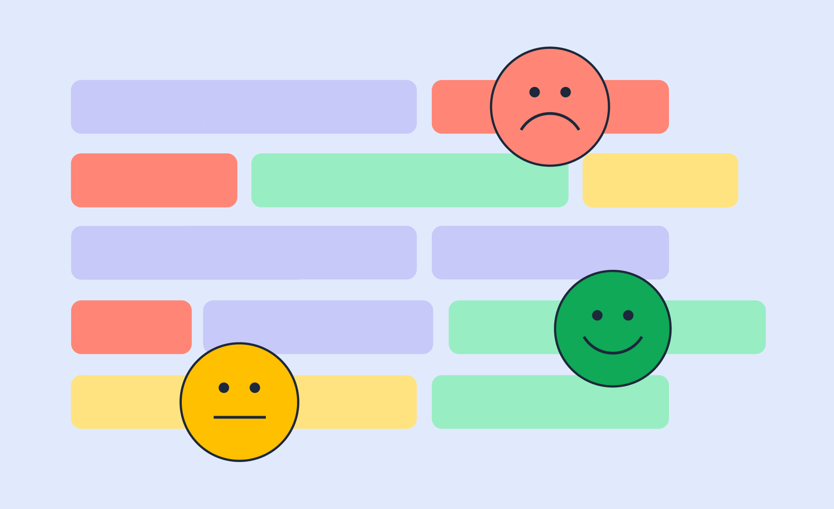 Analisis Sentimen vs Analisis Data Biasa: Mana yang Lebih Efektif?