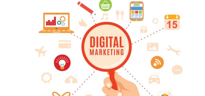 Arah Baru Digital Marketing 2026: Hambatan Kritis yang Bisa Menurunkan Dampak Kampanye Bisnis