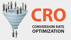 Mengenal Apa Itu Convertion Rate Optimization Bagi Web
