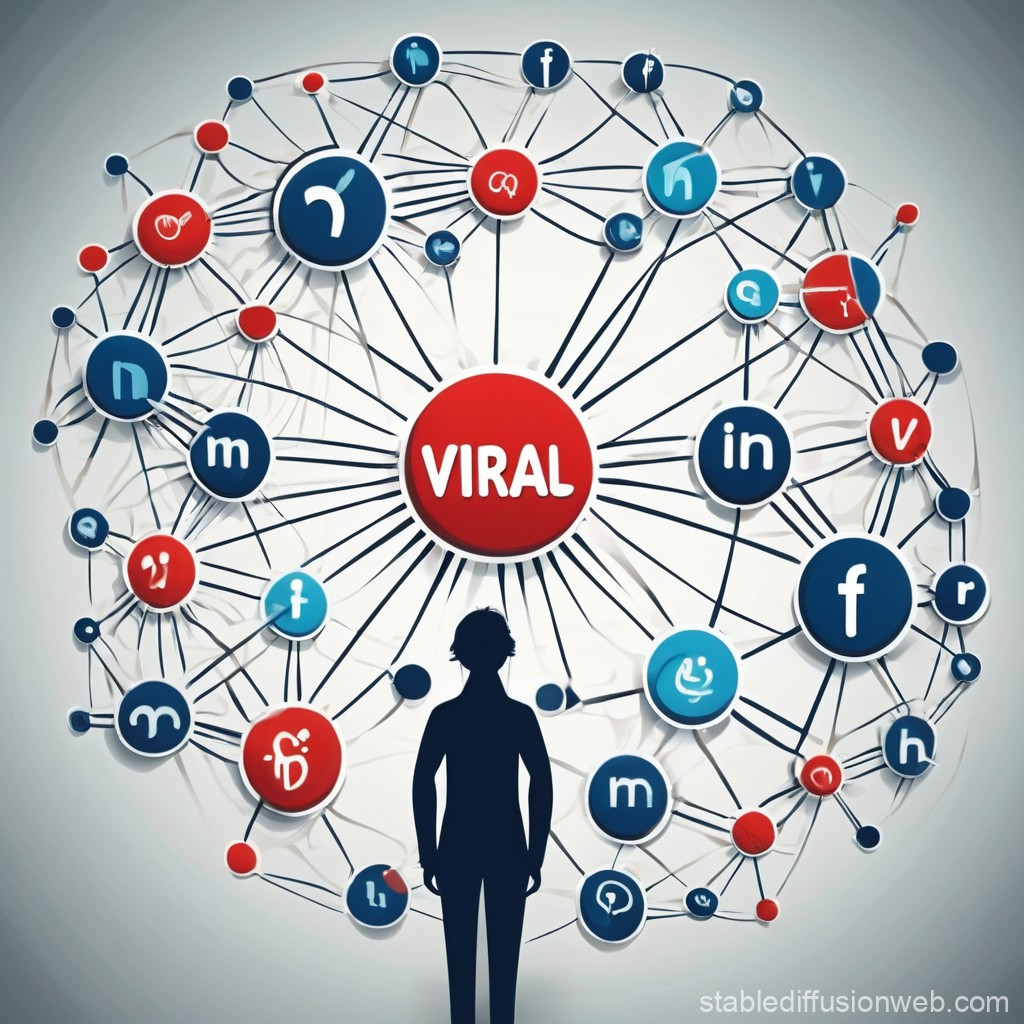 Meningkatkan Penjualan dengan Jasa Manajemen Iklan dan Strategi Viral di Rajakomen.com