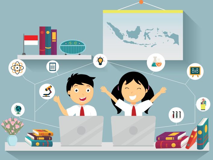 Kursus Bahasa Asing: Strategi Efektif untuk Meningkatkan Bisnis Anda