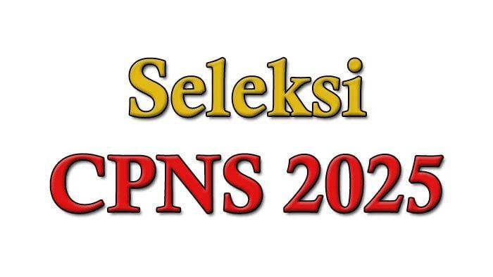 Panduan Lengkap Mengikuti Tryout CPNS Terbaik dari Rumah