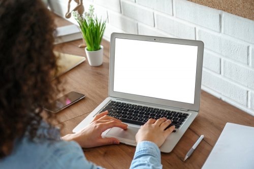 Sistem Penilaian SNBT: Perbedaan dengan Sistem Penilaian Klasik
