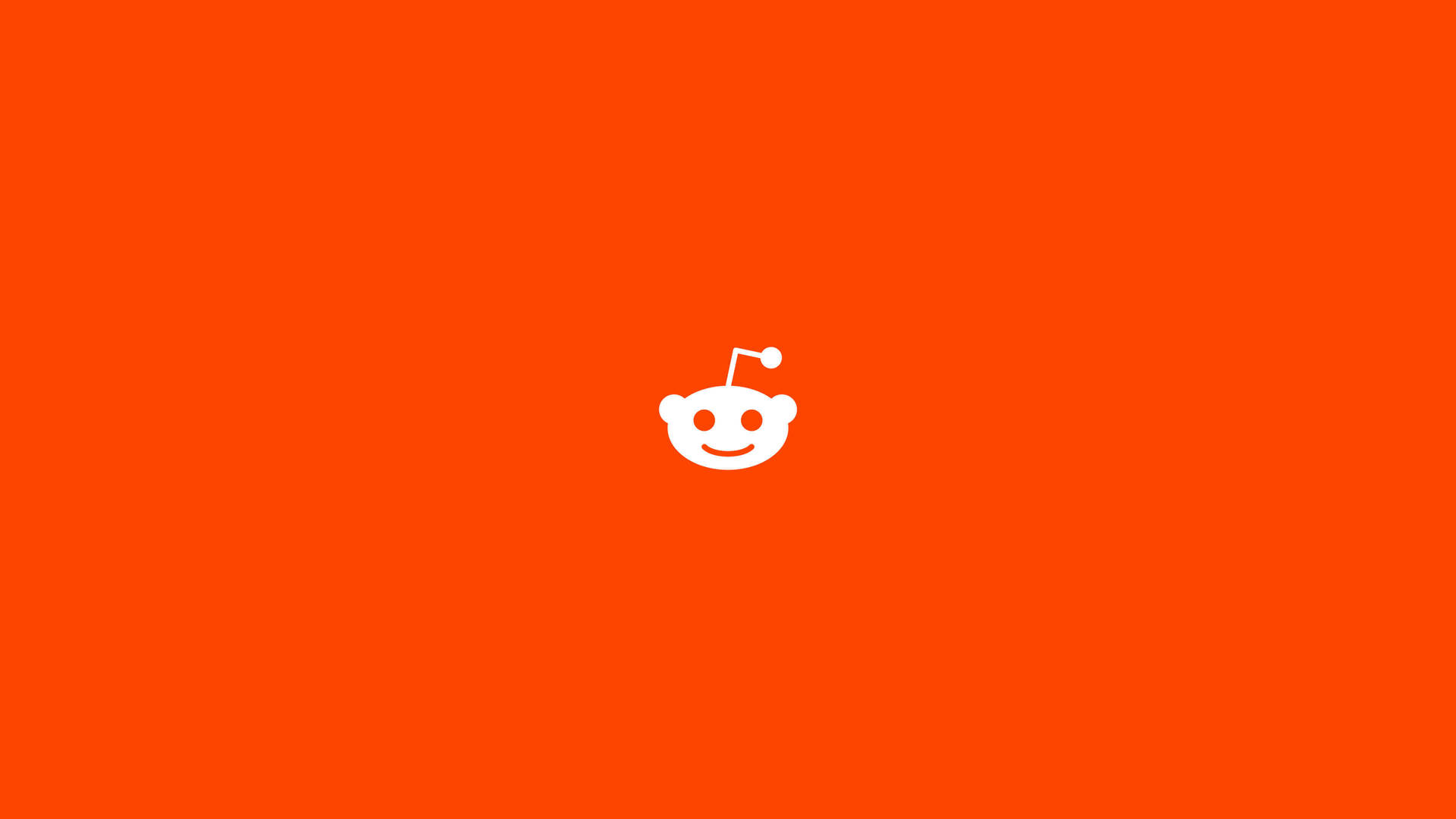 Buzzer Pilkada 2029: Meningkatkan Suara dengan Rajakomen.com dan Fenomena Buzzer Pilkada di Reddit