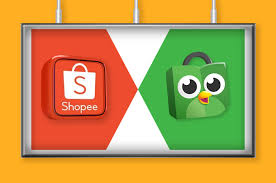 Affiliate Tokopedia vs Shopee Affiliate: Mana yang Lebih Menguntungkan?
