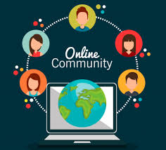 Community Marketing Metode Interaksi Kepada Pelanggan