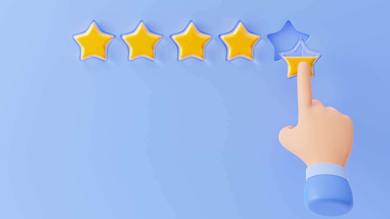 Minimalisir Crash: Fondasi Rating Aplikasi yang Baik
