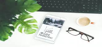 Digital Marketing Bisnis Online: Mengapa Setiap Pebisnis Online Wajib Menggunakannya?