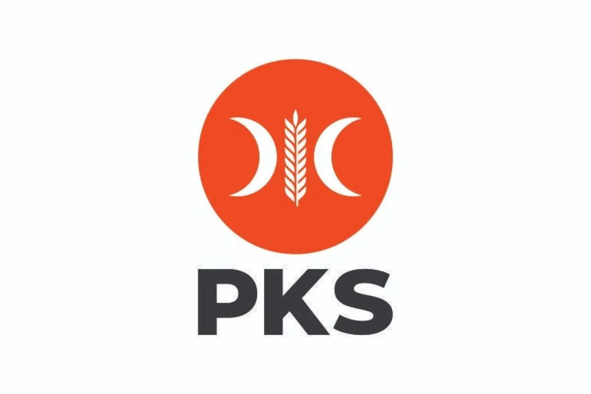 Kepemimpinan PKS: Tokoh-Tokoh Kunci dan Pengaruhnya dalam Kebijakan Partai