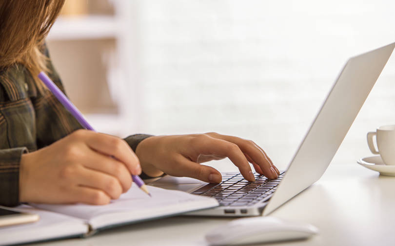 Cara Memaksimalkan Hasil Tryout Online UTBK 2026 Anda