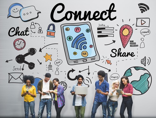 Menggali Peran Buzzer Pilkada 2029 dalam Meningkatkan Literasi Digital Masyarakat melalui Rajakomen.com