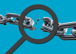 10 Tips atau Cara Menghapus Backlink yang Mudah dan Cepat