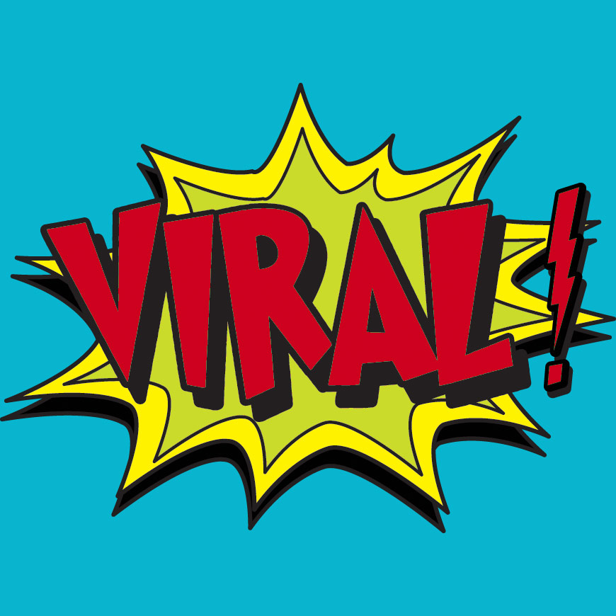 Apakah Jasa Promosi Viral Aman Digunakan? Ini Faktanya!